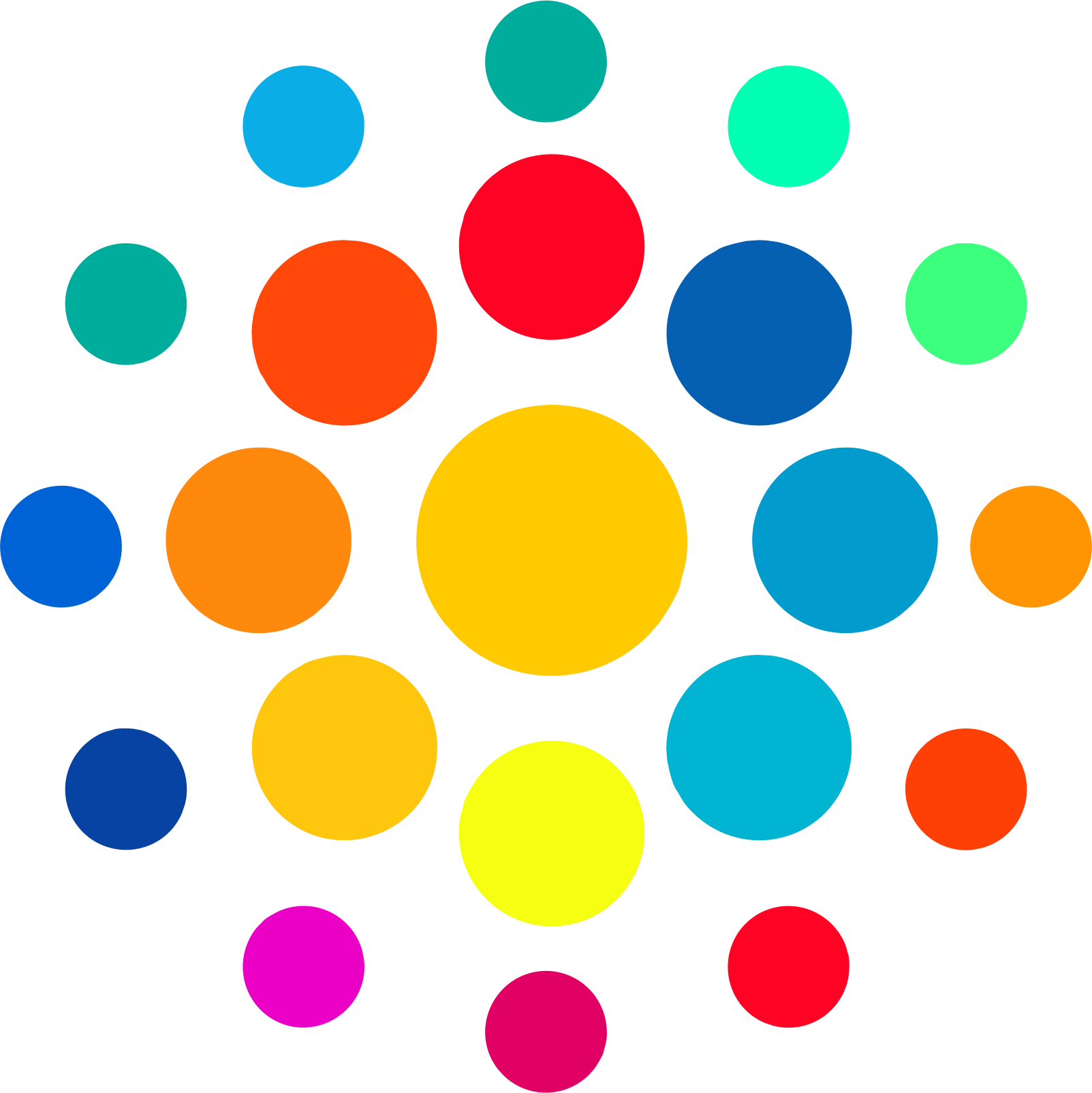 Mortgage4U symbol